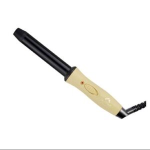 Sutra mini ceramic curling wand